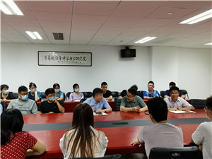 360086b62a394ecda8a7ac1cad9590bd.jpg