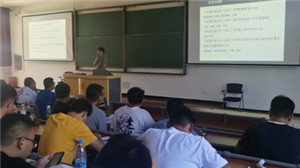eccd222b95d642d48531806ac914c2f1.jpg