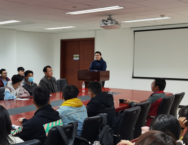 871ef949e88f4ea090f026efd05e62ed.png 图片 7_副本.png