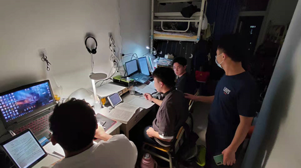 1fa5259635ad46c6e450972f157fecf_副本.jpg