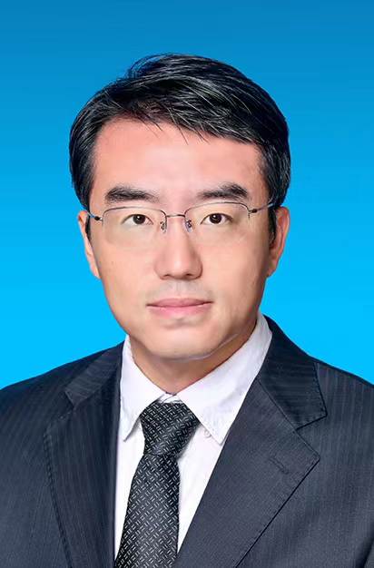 刘琦.jpg