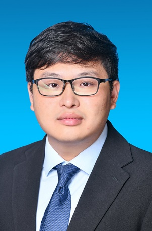 胡晓东.png