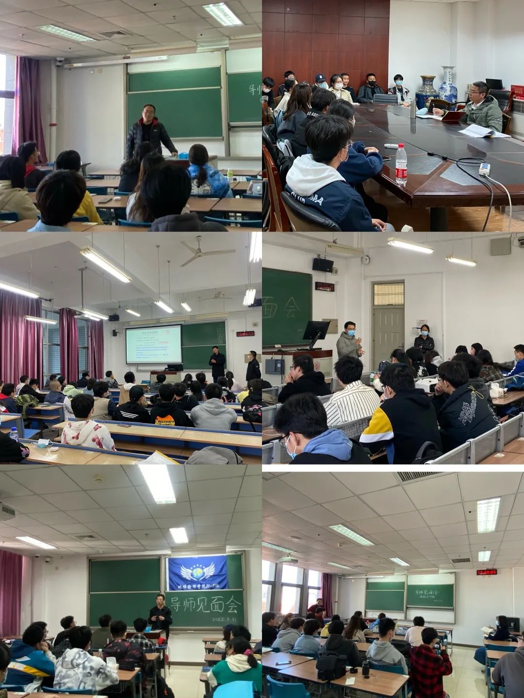 微信图片_20220405175142.jpg