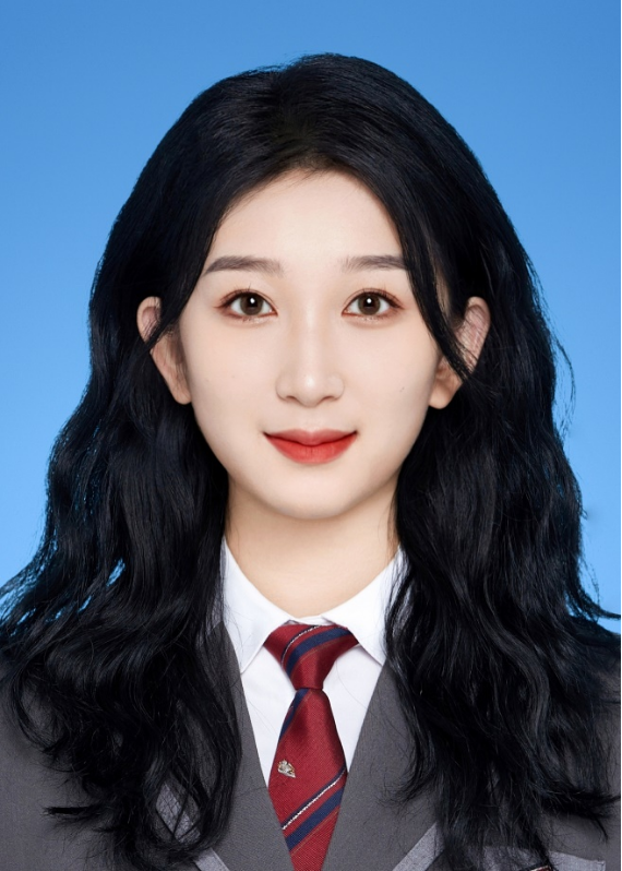 4.png