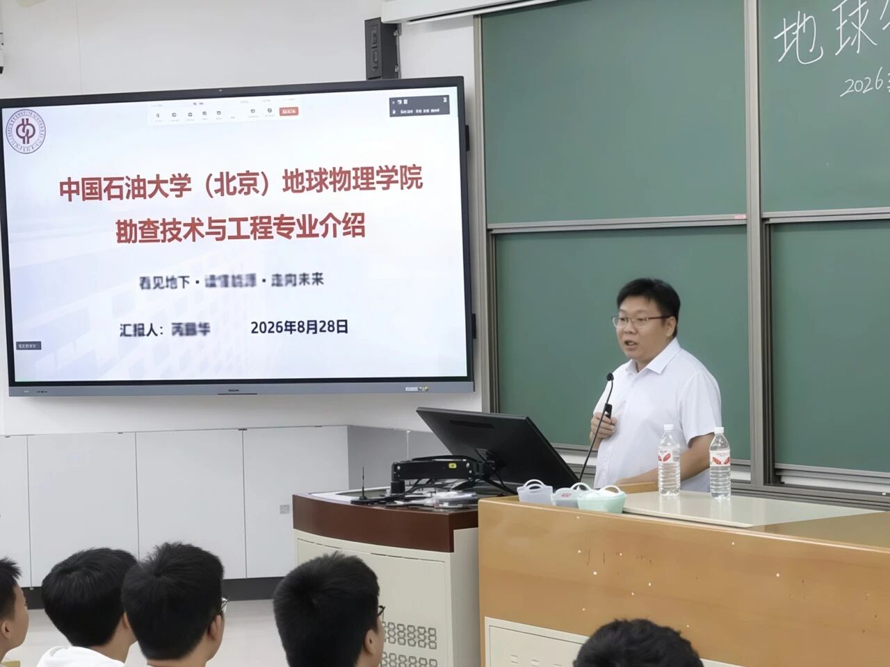 caaa6f1cfa961ade11471cef2d248279.jpg