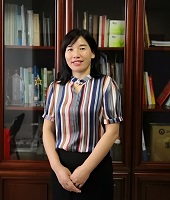 微信图片_20211118235818.jpg