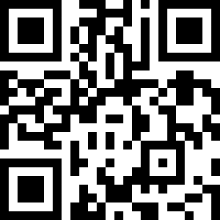 插花.png