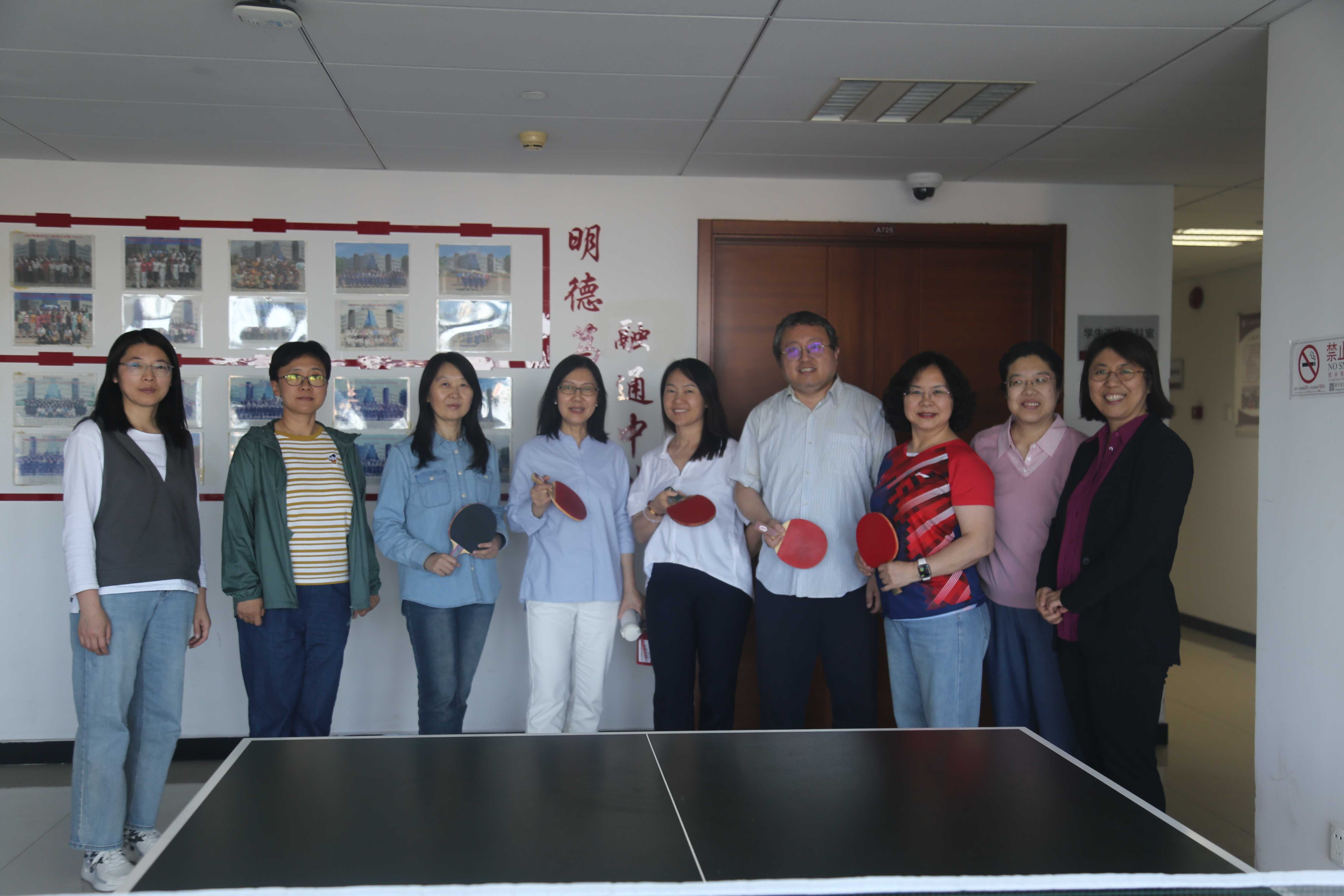 图片9(1).png 图片9(1).png