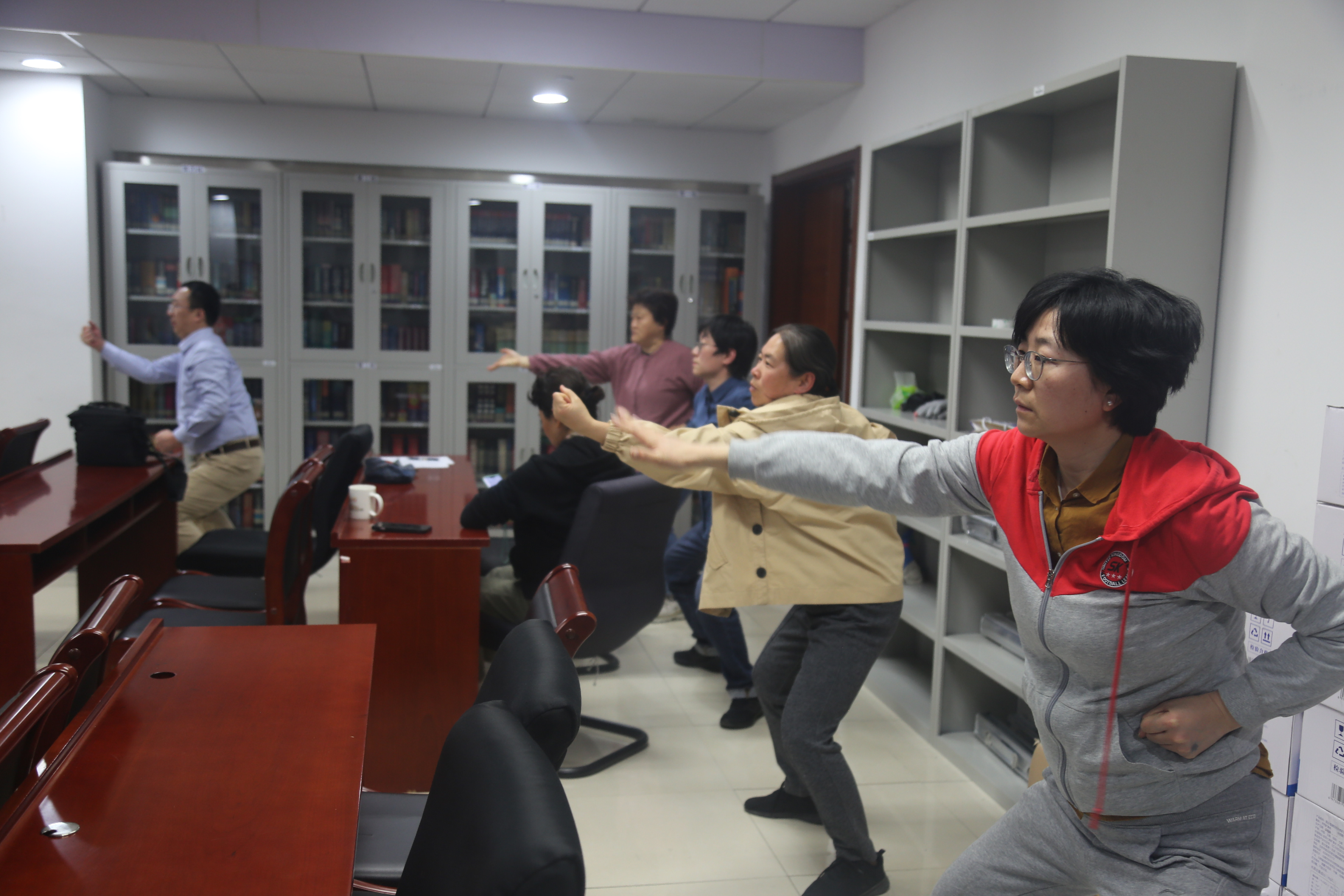 图片3(1).png 图片3(1).png