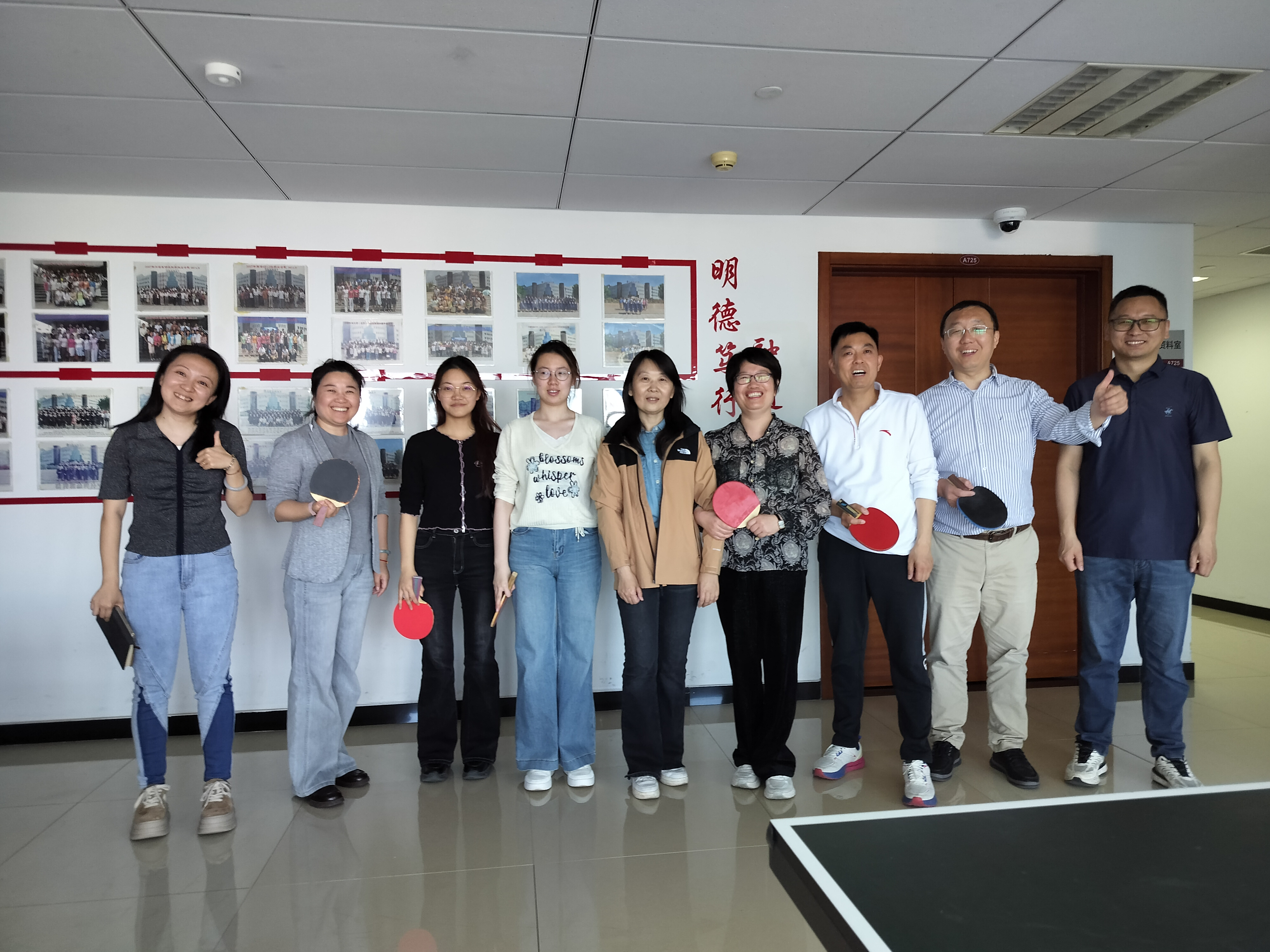 图片11(1).png 图片11(1).png