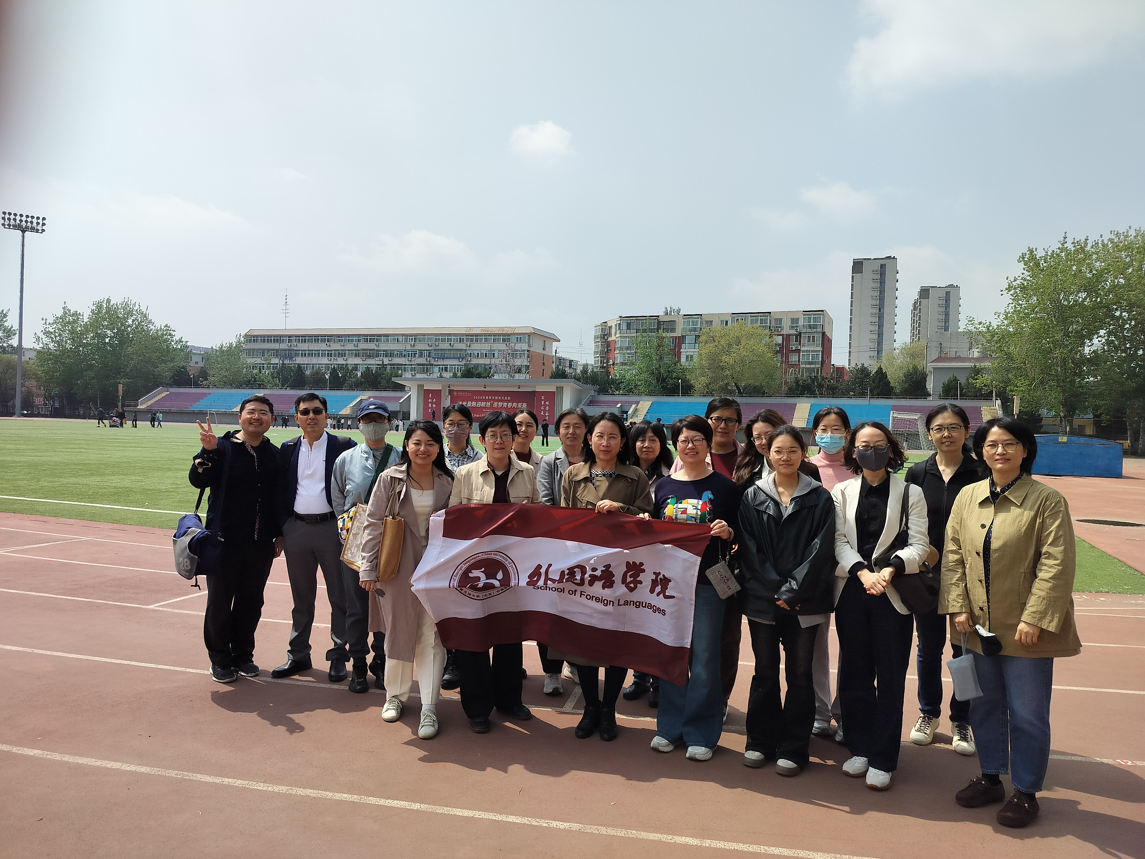 图片7(1).png 图片7(1).png