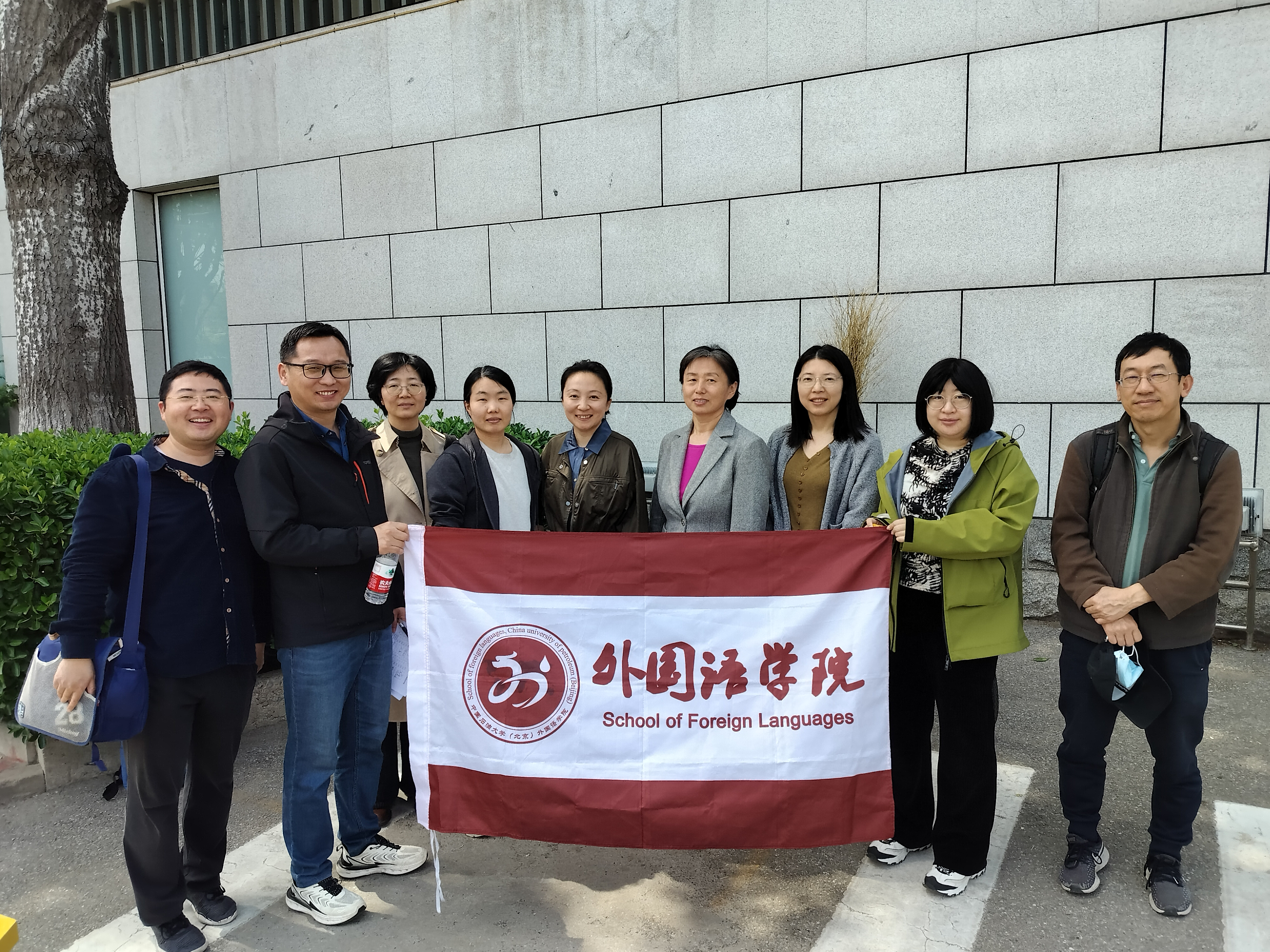 图片6(1).png 图片6(1).png