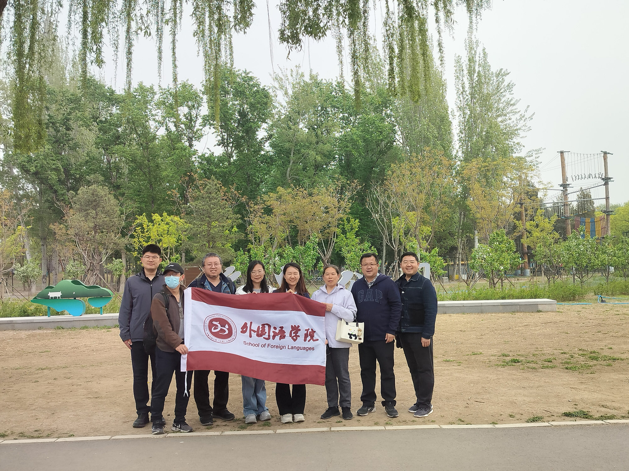 图片4(1).png