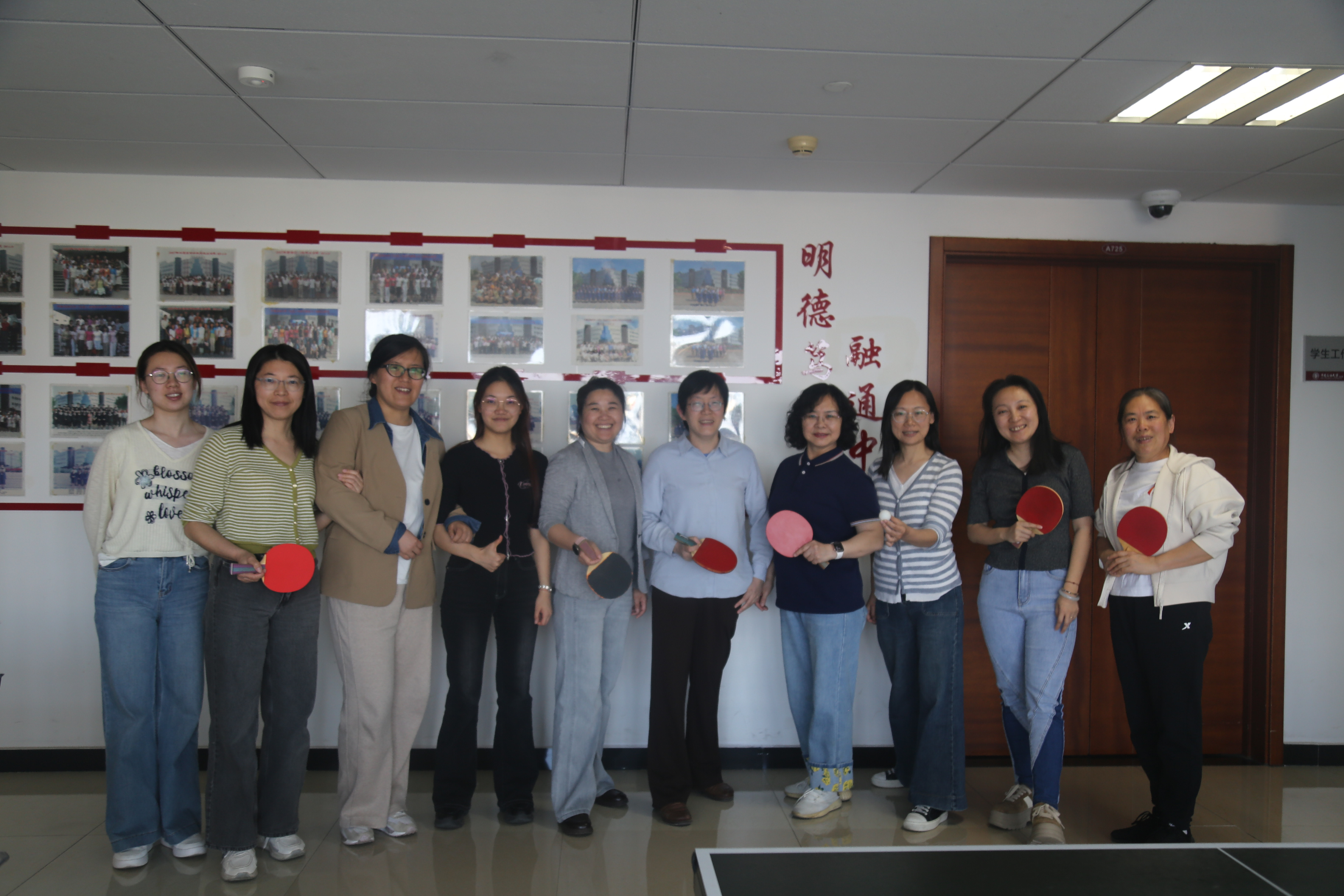 图片10(1).png