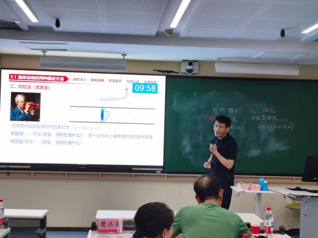 图片13.png 图片13.png