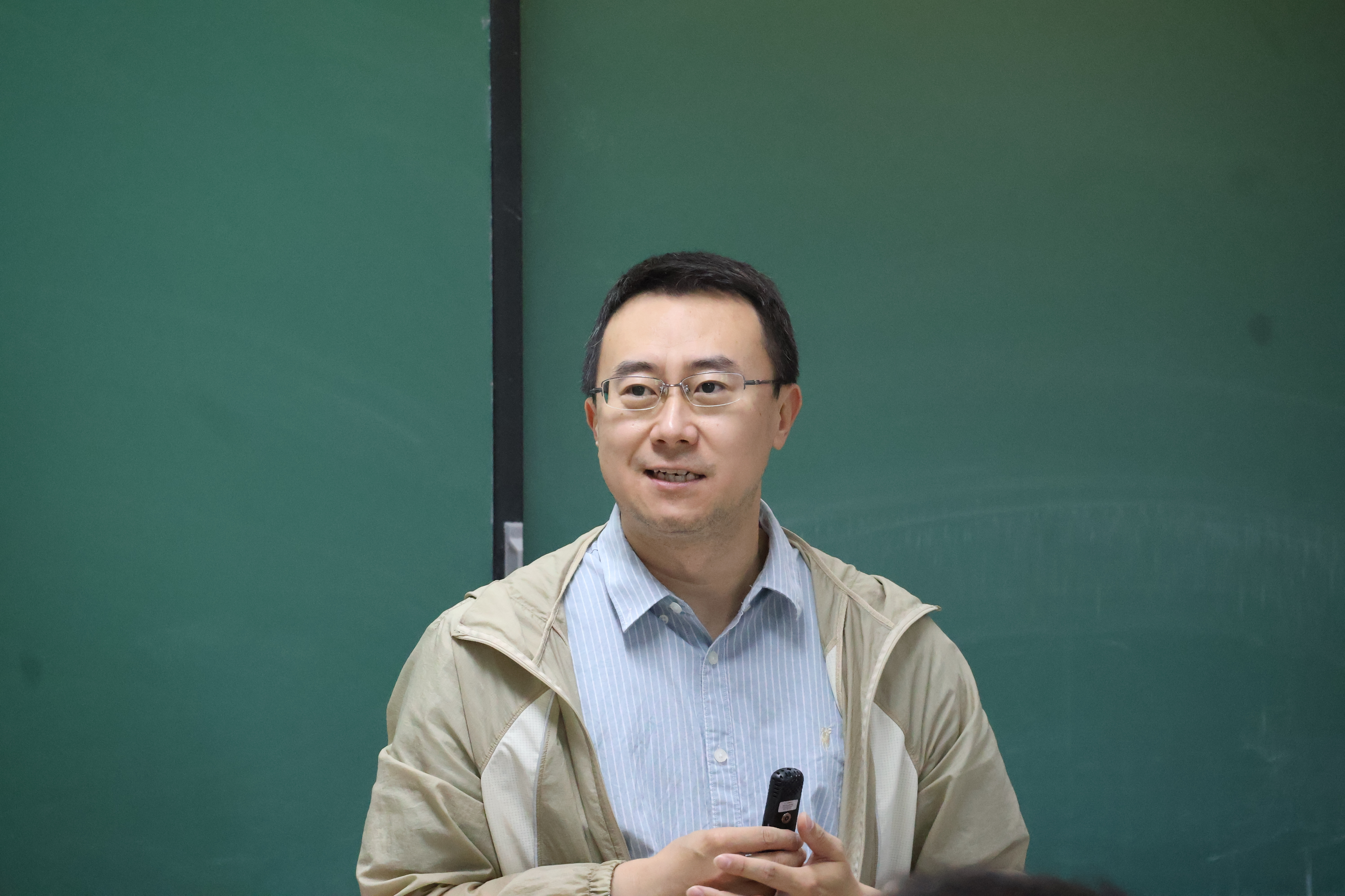 图片2(1).png 图片2(1).png