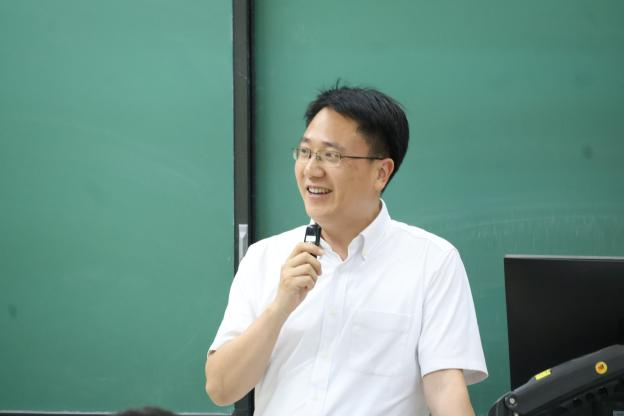 图片4.png 图片4.png
