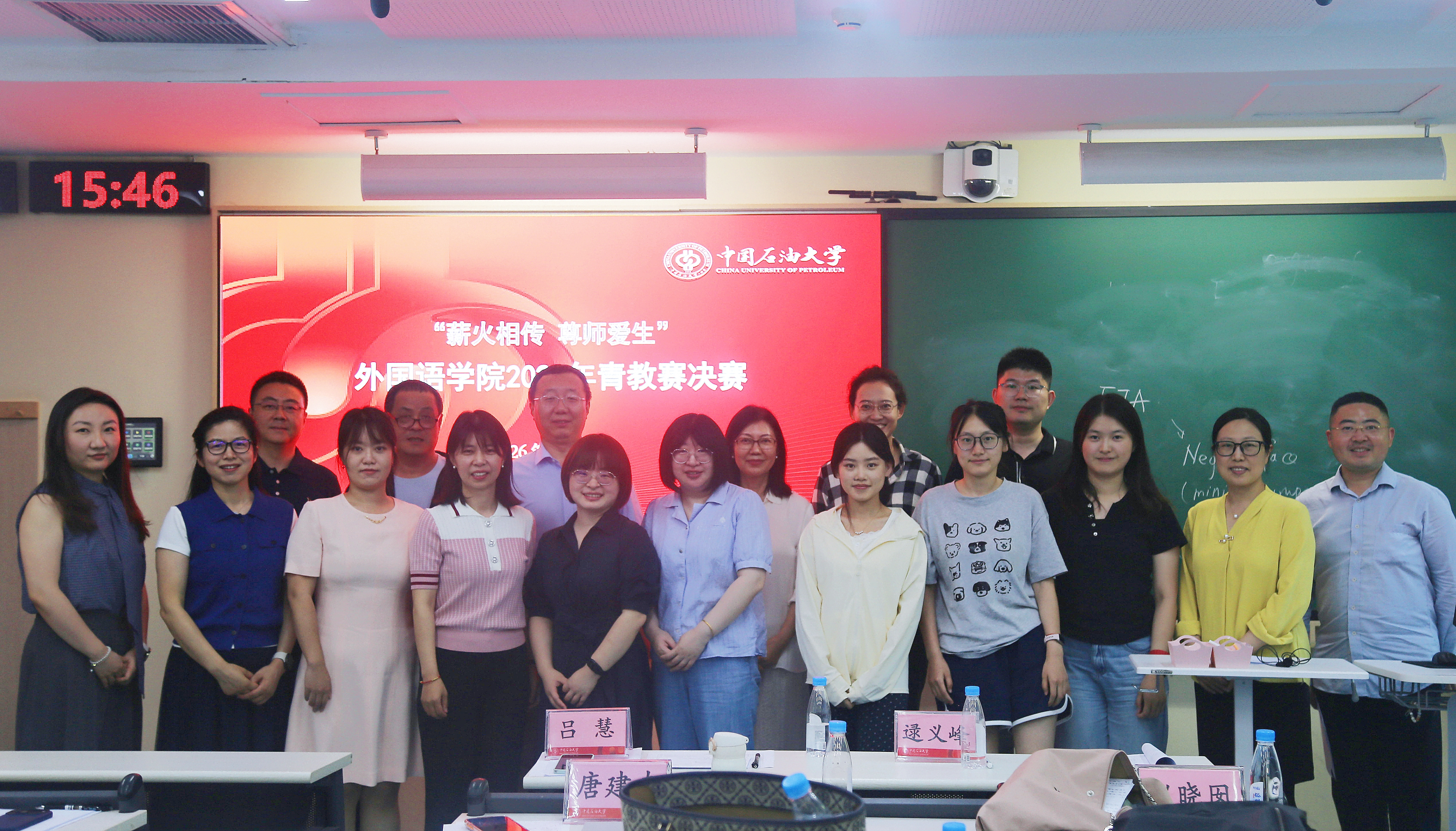 图片1(1).png 图片1(1).png