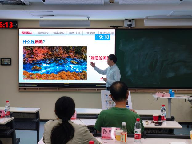 图片14.png