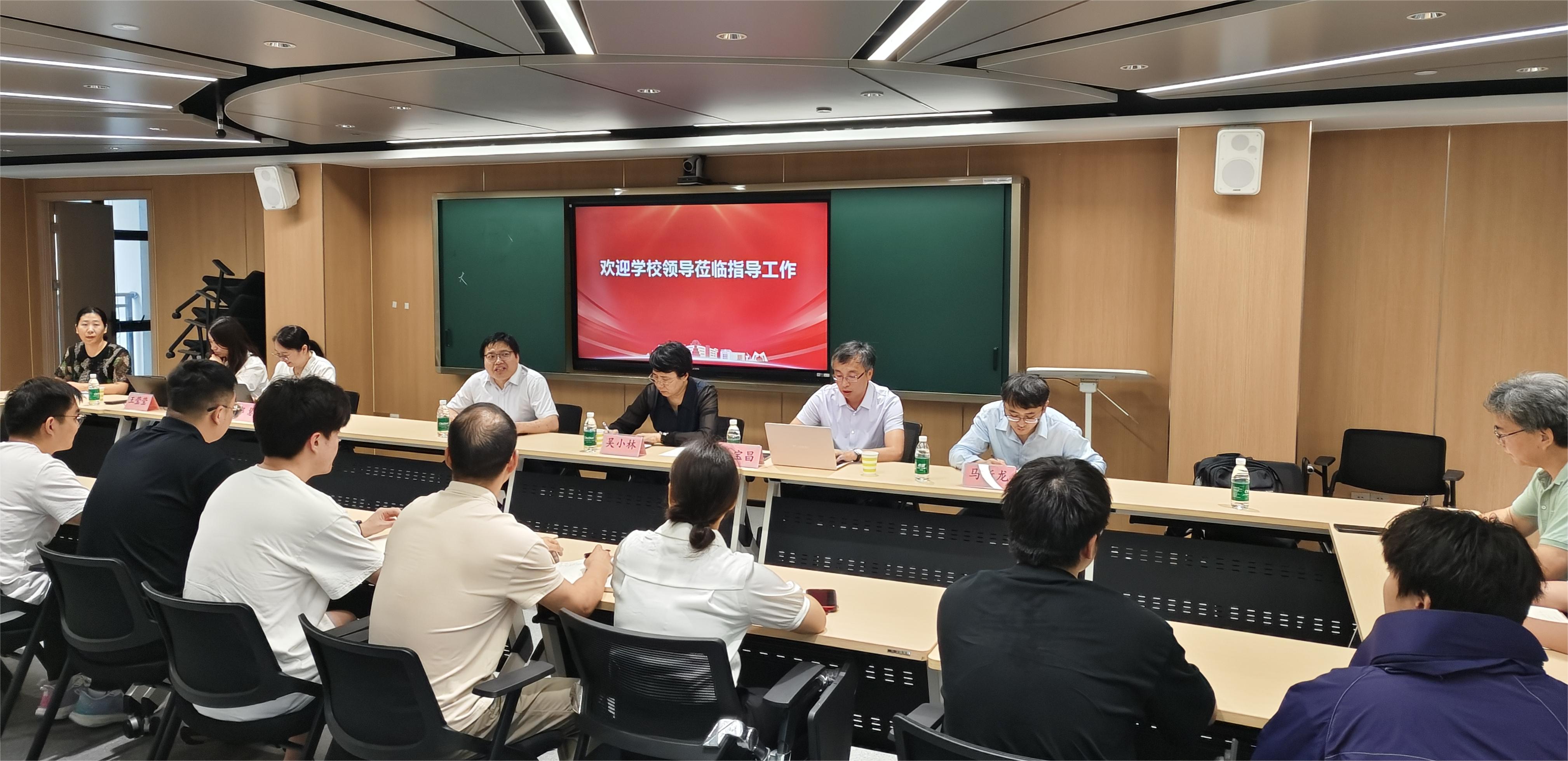微信图片_20250419230815.jpg