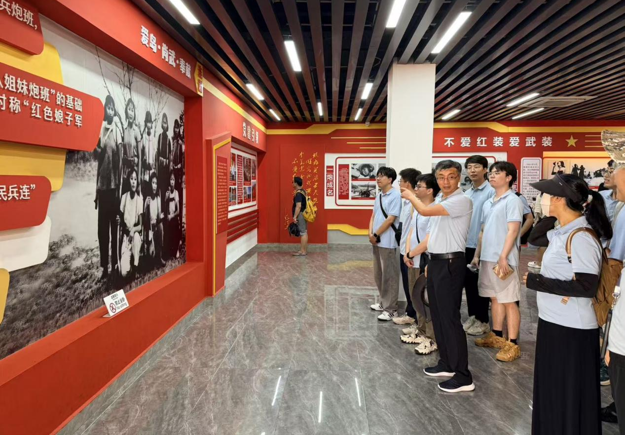 图1.png