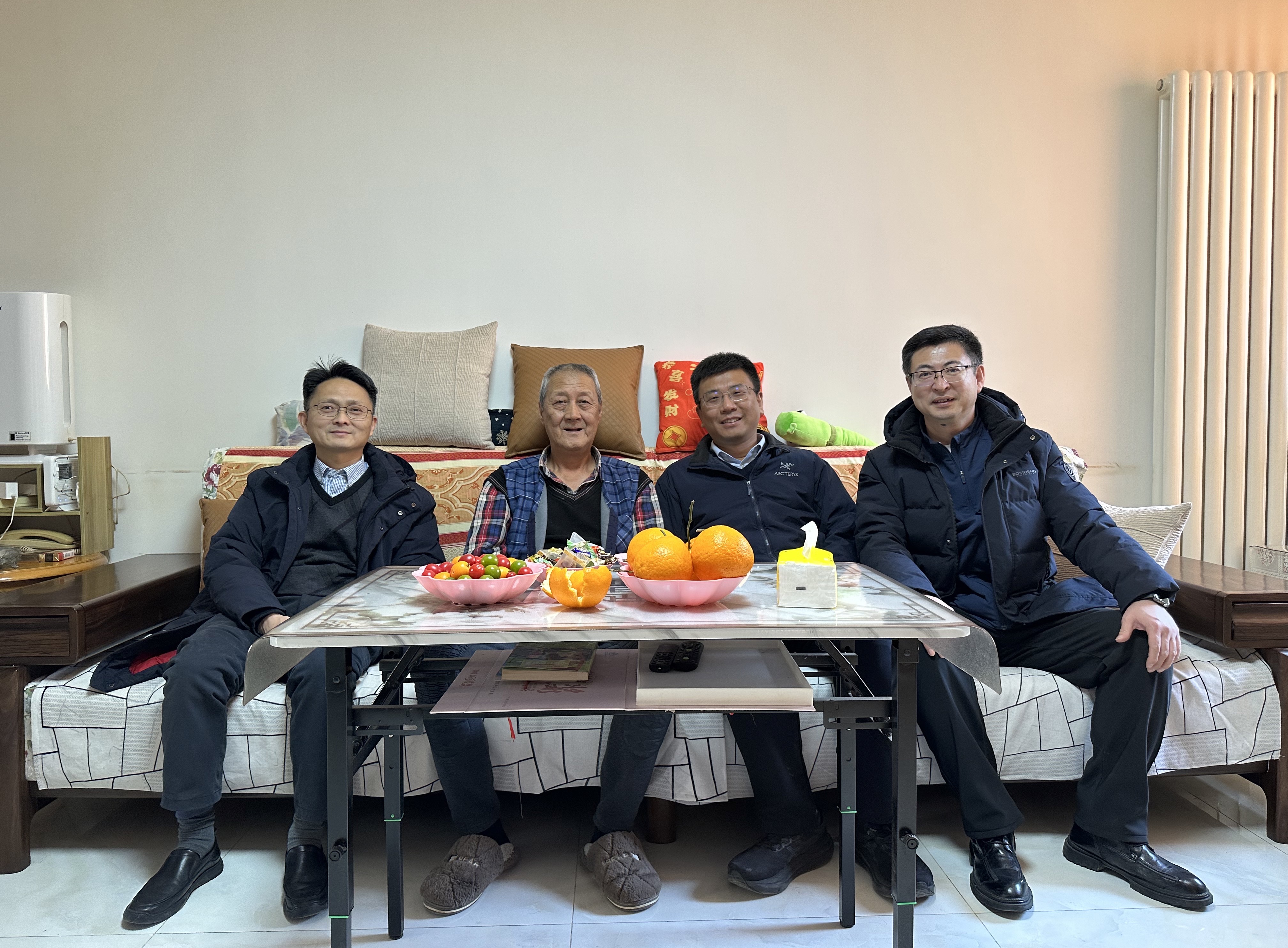 微信图片_20260312145726.jpg