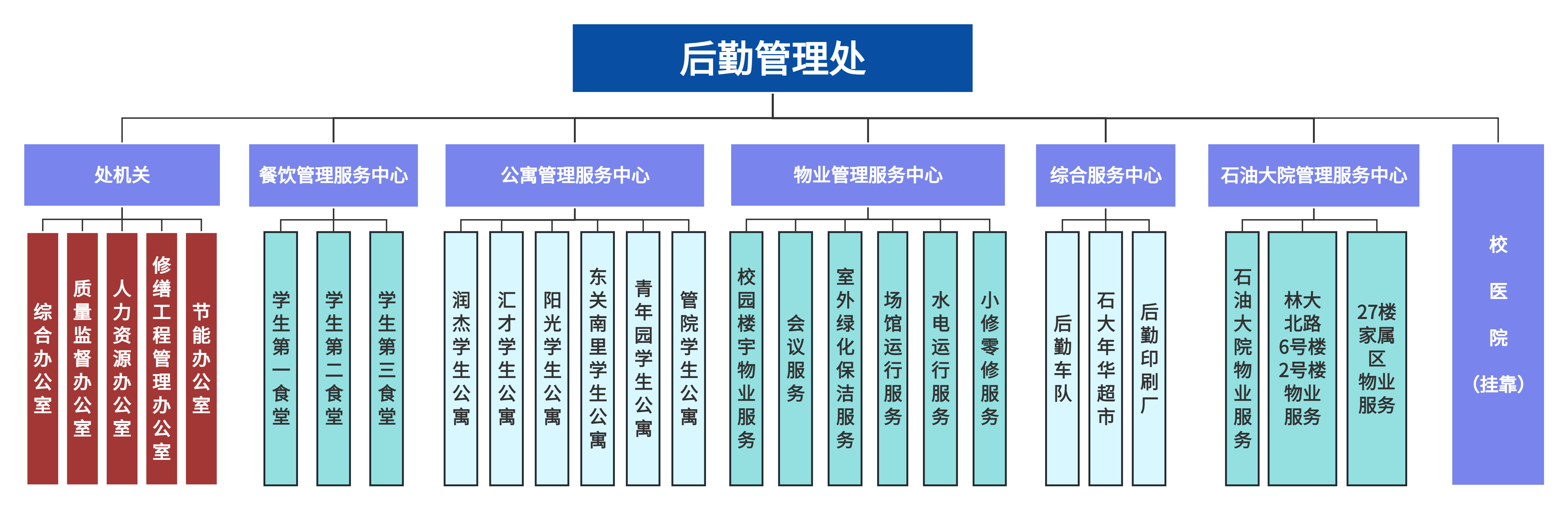d9a1476fbdb8ec5f4a26bbab55932c7d.png