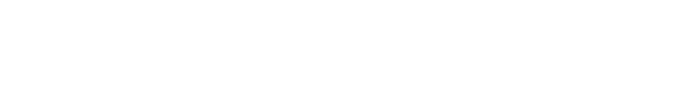 意大利甲级联赛