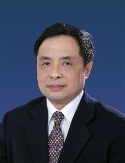 院士照片.jpg