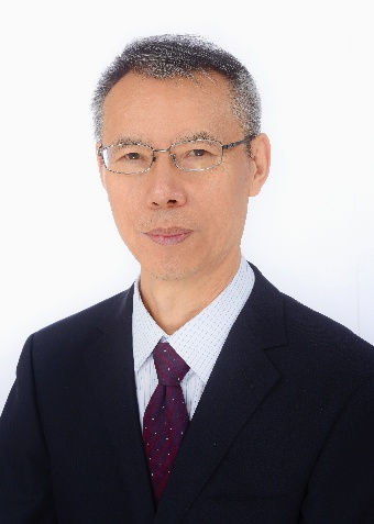 院士照片.png 院士照片.png