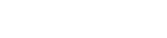 意大利甲级联赛