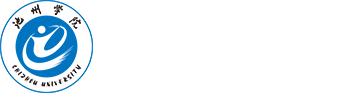2026世界杯足球官网