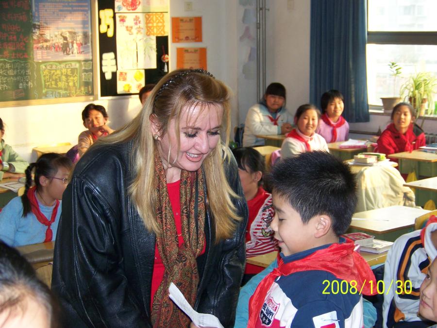 20091215142020659434.jpg