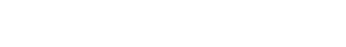 意大利甲级联赛