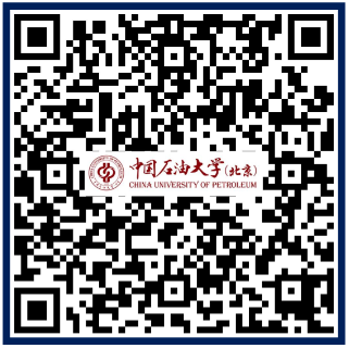 1760577892079.png