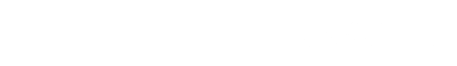 意大利甲级联赛