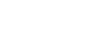 意大利甲级联赛（北京）