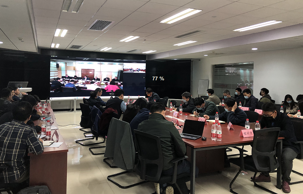 微信图片_20220409091249.png