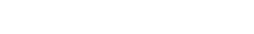 意大利甲级联赛