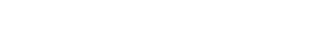 意大利甲级联赛
