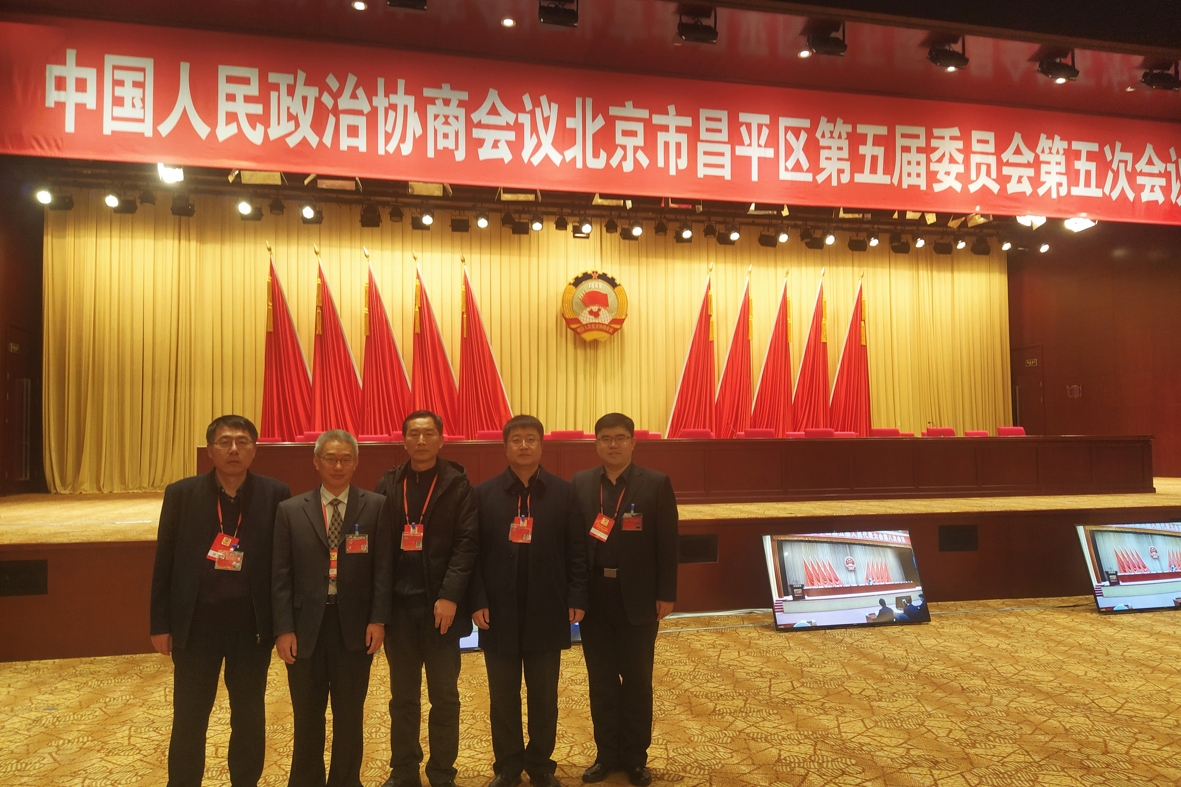 cd5aebee8a3740a89bf2755c43979a1a.jpg cd5aebee8a3740a89bf2755c43979a1a.jpg