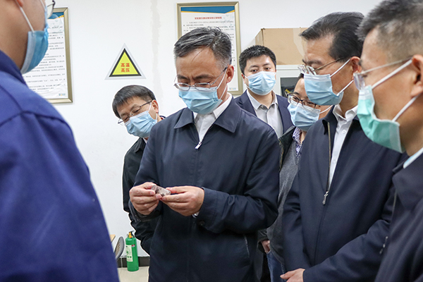 13e87231054e464e98a3b5252ef8d10f.jpg 2021-4-13中石油安全研究院来访 杨利-29.JPG