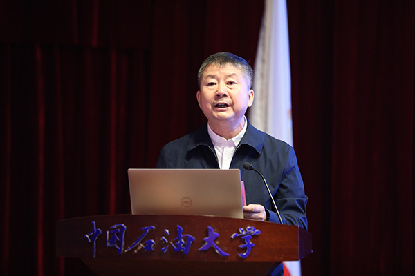 02a07c4623f34c249819fd161a18fc46.jpg 20210526_测井技能大赛_孟禹豪摄 (20).jpg