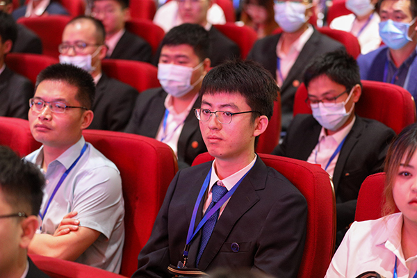 4b66c65de58f481f8cd694659da6dd75.jpg 20210526_测井技能大赛_孟禹豪摄 (15).jpg
