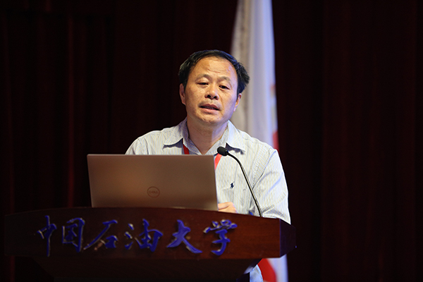 a9c2a73304fe4f4dab00a1c3204e76c5.jpg 20210526_测井技能大赛_孟禹豪摄 (19).jpg