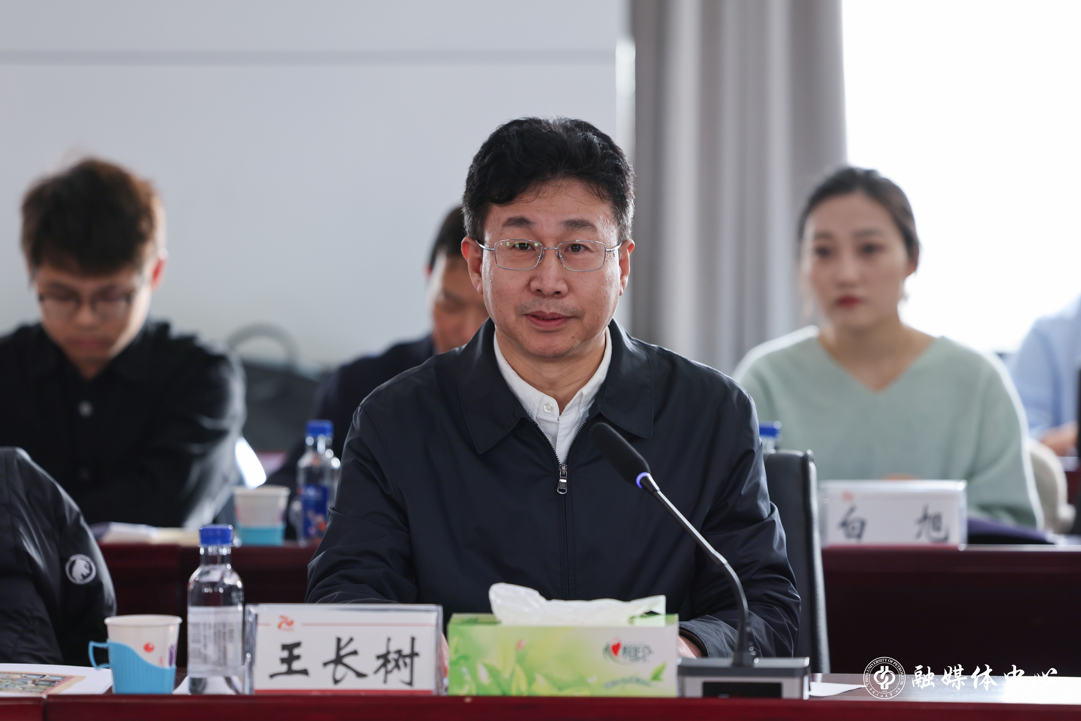微信图片_20231210171530.jpg