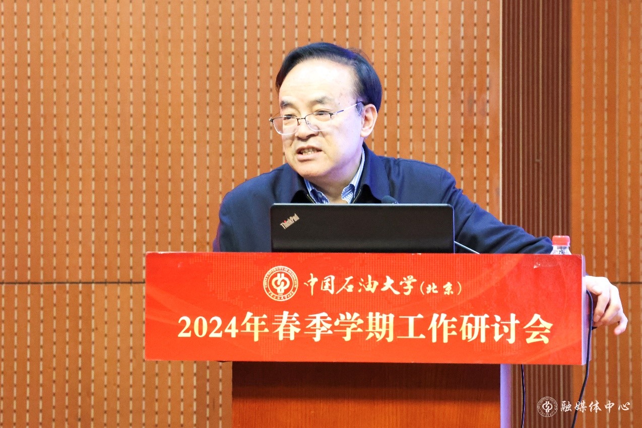 最后5.jpg
