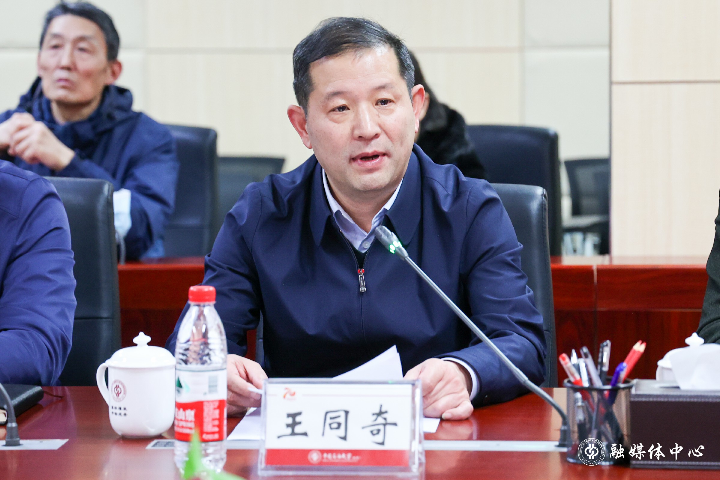 20240109_美协进校园_杨文琰摄 (67).jpg