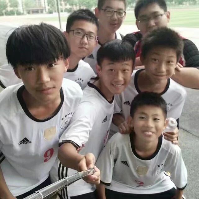 微信图片_20240326182505.jpg