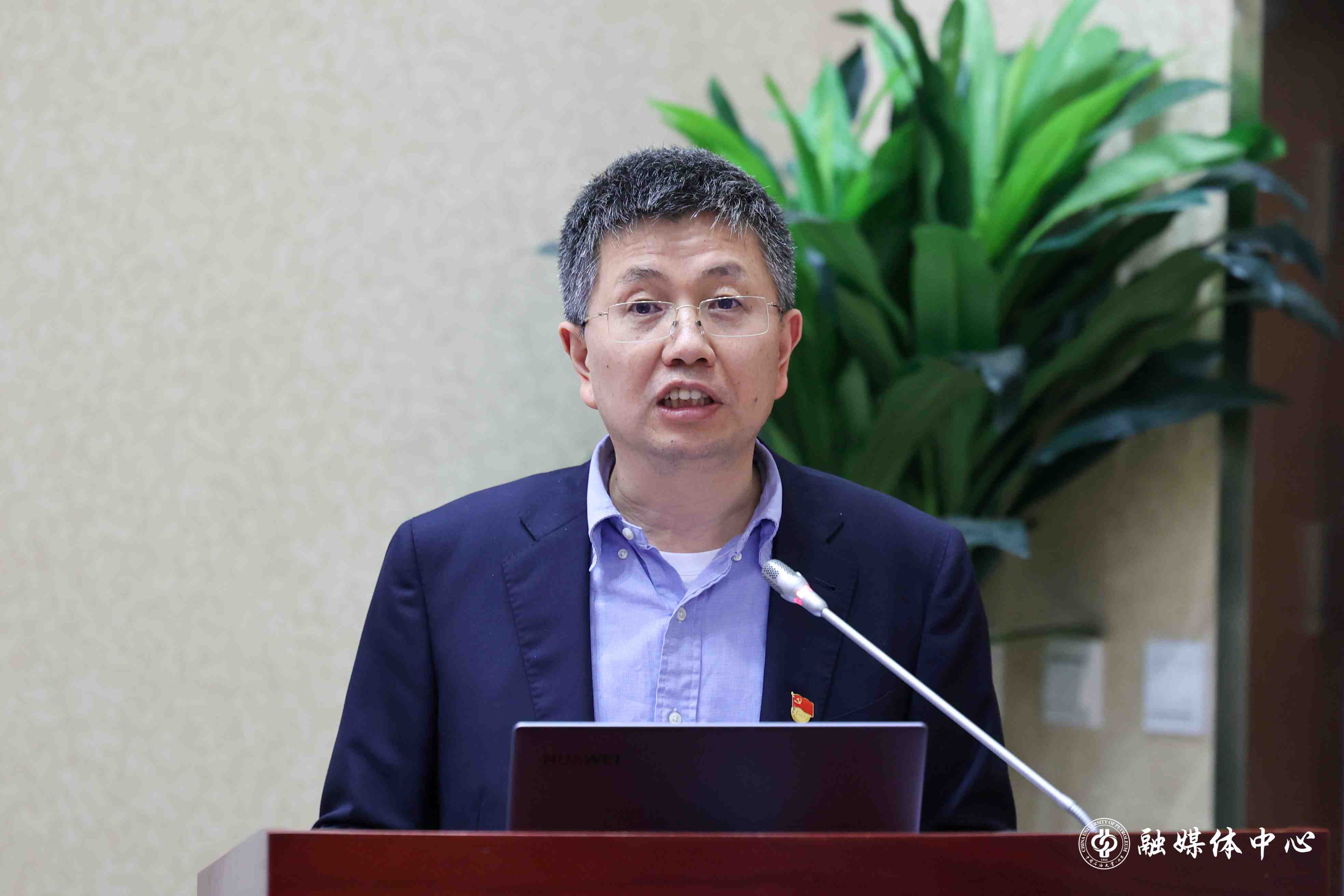 微信图片_20240507201943.jpg